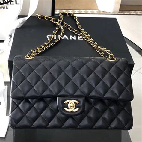 chanel inspired bags malaysia|chanel bags website malaysia.